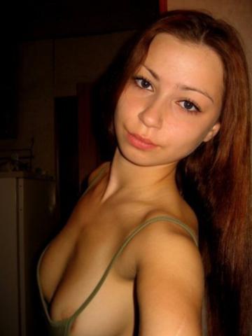 Индивидуалка Искра Фотография 2